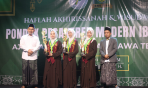 ajibarang 2