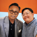 dony oskaria
