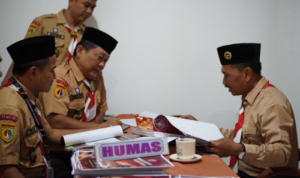 humas 1
