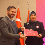 ratna 2
