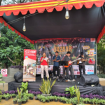 sekar 5