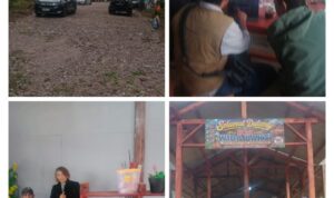 IMG-20260704-WA0004