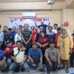 IMG-20260708-WA0007