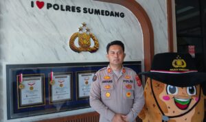 IMG-20260708-WA0008