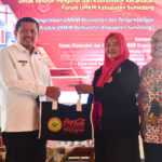 IMG-20260712-WA0007