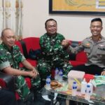 IMG-20260714-WA0010
