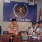 IMG-20260715-WA0002
