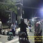 IMG-20260716-WA0000