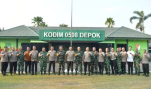 IMG-20260716-WA0003