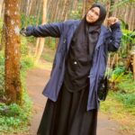 IMG-20260716-WA0007