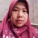 IMG-20260718-WA0006