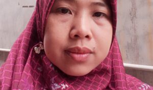 IMG-20260718-WA0006