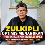 IMG-20260723-WA0001