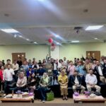 IMG-20260728-WA0002