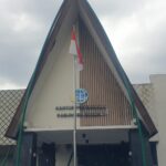IMG-20260731-WA0001