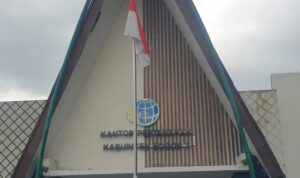 IMG-20260731-WA0001
