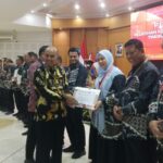 IMG-20260731-WA0013