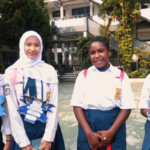 MPLS SMAN 1 BANJARAN