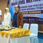 WA_1784104661816