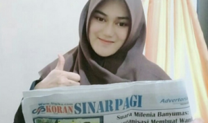 dila koran