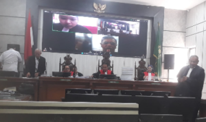 endang