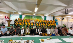 jpppm tasik