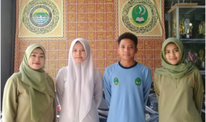 murid
