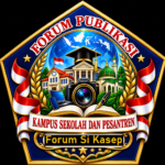 Forum Si Kasep 7