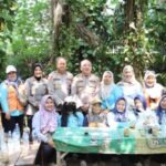 IMG-20260801-WA0024
