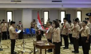 IMG-20260802-WA0004