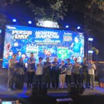 IMG-20260807-WA0000