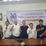 IMG-20260807-WA0003