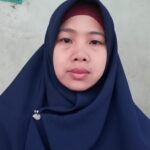 IMG-20260809-WA0016