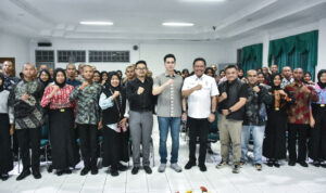 IMG-20260811-WA0005