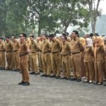 IMG-20260811-WA0007