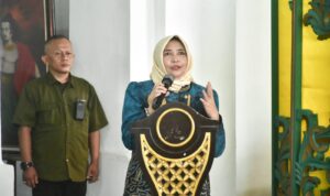 IMG-20260811-WA0010