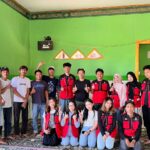 IMG-20260811-WA0028