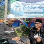 IMG-20260812-WA0009