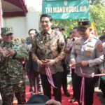 IMG-20260813-WA0008