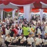 IMG-20260816-WA0003