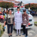 IMG-20260819-WA0004