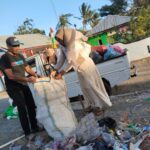 IMG-20260819-WA0019