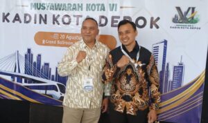 IMG-20260821-WA0008