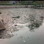 IMG-20260824-WA0002