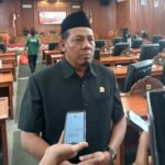 WA_1787610953998