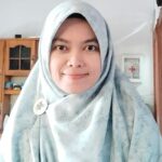 WA_1787815912015