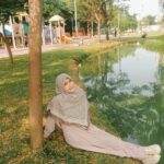 WA_1787826166088