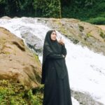 WA_1788050626209