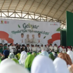 bupati 2