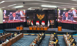 dki1